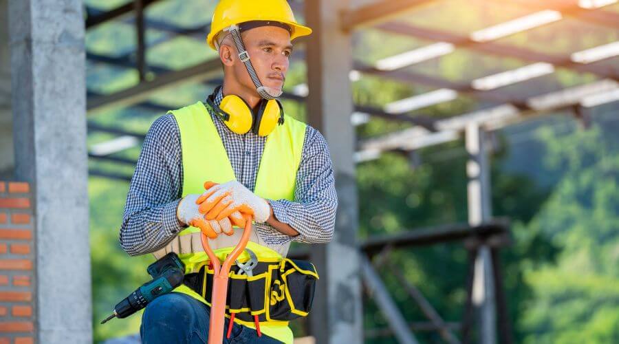 Professional Storm Sewer Service in Jonesburg, MO